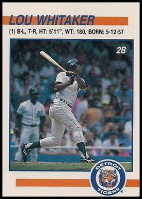 91MSPDT 14 Lou Whitaker.jpg